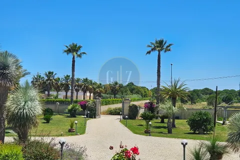 Villa i Scorrano, Lecce, Scorrano - € 1.450.000 | Ref: VL001 - foto 47